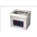 YJ 2L Dental Ultrasonic Cleaner YJ5120-2B