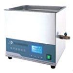 New original YJ 10L Dental Ultrasonic Cleaner YJ-5200DTS hot sale