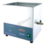 New YJ 10L Dental Ultrasonic Cleaner YJ-5200D