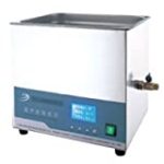 New YJ 10L Dental Ultrasonic Cleaner YJ-5200DTD