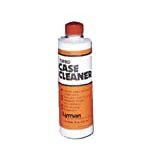 Lyman Turbo Case Cleaner (16-Ounce)