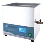 YJ 6L Dental Ultrasonic Cleaner YJ-3200DTS