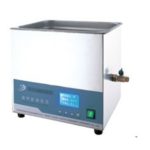 YJ 4/6L Dental Ultrasonic Cleaner YJ-3200DTD Dental Lab Equipment