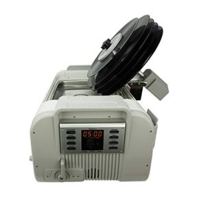 motorized isonic 110v mvr5 kwx1 csvr