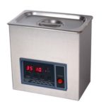 2013 brand New YJ 3L Dental Ultrasonic Cleaner YJ5120-3A sale