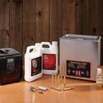 Hornady 043350 Case Prep Lnl Sonic Cleaner