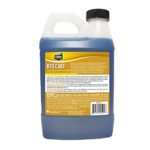 ResCare RK64N All-Purpose Water Softener Cleaner Liquid Refill, 64 Ounce