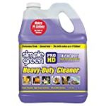 Simple Green Pro HD Heavy Duty Cleaner Concentrate 1 Gallon Bottle