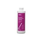 Pt# 3-720 Pt# # 3-720- Instrument Cleaner Conc 8oz Bt by, Miltex-Integra Miltex