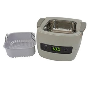 cpap p4831 p4862 p4821 isonic