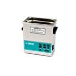 Crest CP1100D (CP1100-D) 3.25 Gal. Ultrasonic Cleaner-Heat & Digital Timer