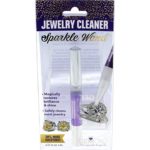 Gemoro Sparkle Wand Diamond Cleaner Jewelry Cleaner