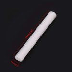 J-FEIFEI 10pcs 8mmx64mm Air Humidifiers Filters Cotton Swab for Air Ultrasonic Humidifier