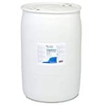 Alconox Liquinox 1255 Critical Cleaning Liquid Detergent, 55 Gallon Drum