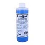 Eurosonic Cleaning Soluion – Ultrasonic Cleaner Concentrate 1/2 Pint