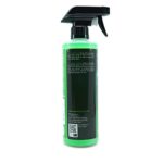 3D All Purpose Cleaner – Safe, Biodegradable, Environmentally Friendly Car Degreaser & Cleaner to Remove Spots, Dirt, Grime, & Grease Stains 16oz.