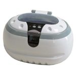 Sper Scientific 100005 Mini Ultrasonic Cleaner