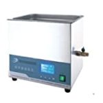 Hot sale 2013 YJ 6L Dental Ultrasonic Cleaner YJ-3200DTD