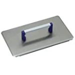 Stainless Steel Cover for ultrasonic Cleaner Models 08871-00,-05.