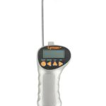 Lyman 7832248 Electronic Digital Trigger Pull Gauge,Multi