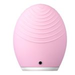FOREO LUNA 2 Facial Cleansing Brush and Portable Skin Care device, Normal Skin