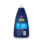 BISSELL Multi-Surface Pet + Febreze Formula 32oz (2295)