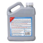 AL-NEW Aluminum Restoration Cleaning Solution | Clean & Restore Patio Furniture, Stainless Steel, and Other Household Metal Surfaces (32 oz.)