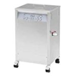 Elmasonic Xtra ST 600H Industrial Ultrasonic Cleaner with Heat, 15 gal, 240 VAC