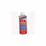 B-12 CHEMTOOL Carburetor/Choke Cleaners – 15 oz can liquid b-12 carb/choke cleaner 12/EA