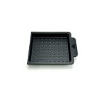 Plastic Drain Trays for iSonic P4890II