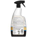 Stone Care International Granite Cleaner – 32 Fluid Ounces Granite Quartz Tile Travertine Limestone Slate Clean