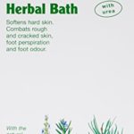 GEHWOL Herbal Bath, 14.1 oz
