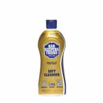 Bar Keepers Friend Soft Cleanser – 13oz