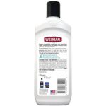 Weiman and Copper Polish and Cleaner 8 Fl Oz