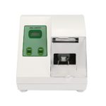 Digital Amalgamator Amalgam Mixer Capsule Equipment New HL-AH G5 CE supply by Super Quality