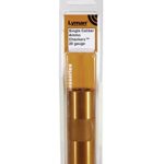 Lyman Ammo Checker Single Caliber, 20 Gauge, Orange