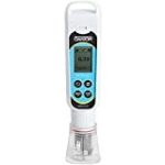 Oakton AO-35634-35 Oakton PCTSTestr 50 Waterproof Pocket pH/Cond/TDS/Salinity Tester, Premium 50 Series