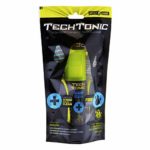 GGSCTTT233LB01A Screen Cleaner TechTonic Edition 2oz Bottle Kit Black