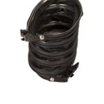 Omix 17907.07 AC Duct Hose Heater To Defroster AC Duct Hose