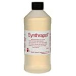 G&K Craft Ind. Synthrapol 16oz, 16 oz