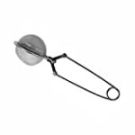 Mesh Basket for Ultrasonic Cleaner – SFC Tools – 23-620