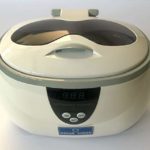 Ultrasonic Cleaner CD-3800