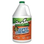 MEAN GREEN CLEANER 128OZ