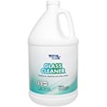 Total Clean TC-GC300 1 gal Glass Window Cleaner – 4 Ct