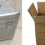 110V Printhead Ultrasonic Cleaner Compatible with Epson