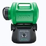 RCBS 87001 Rotary Case Cleaner