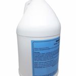 Oakite BCR Ultrasonic Cleaning Solution 1 Gallon