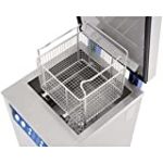 Elmasonic Ultrasonic Cleaner Basket for Xtra ST 2500H