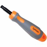 Lyman 7777791 Primer Pocket Cleaner (Small)