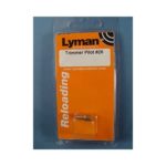 Lyman Univ Trimmer Pilot 26